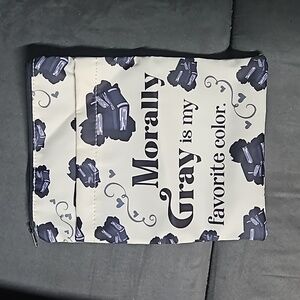 Kindle Sleeve Cover